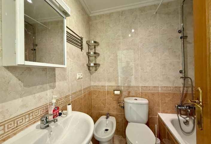 Image No.8-2 Bed Apartment for sale