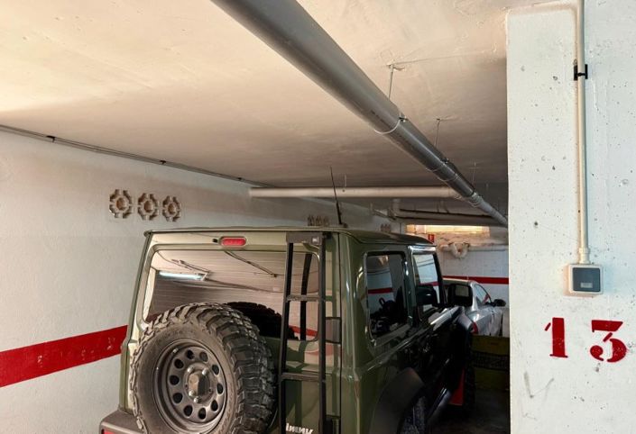 Image No.9-2 Bed Apartment for sale