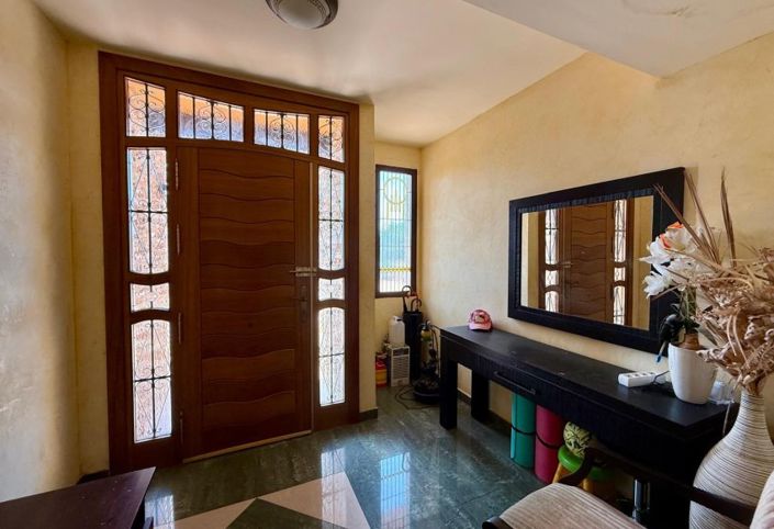 Image No.11-5 Bed Villa for sale