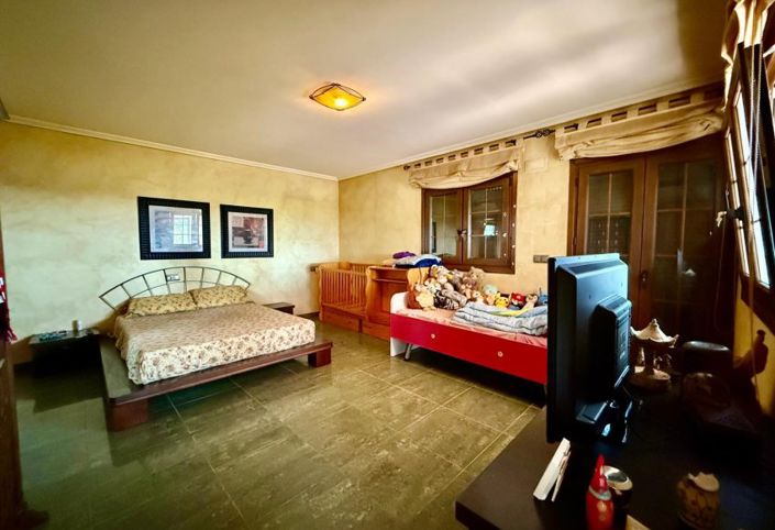 Image No.16-5 Bed Villa for sale