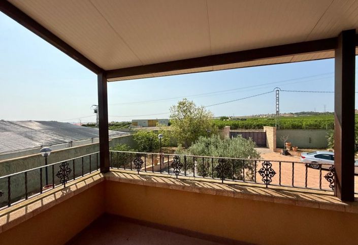 Image No.25-5 Bed Villa for sale