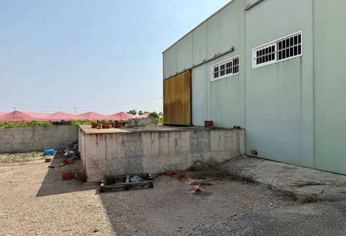 Image No.28-5 Bed Villa for sale