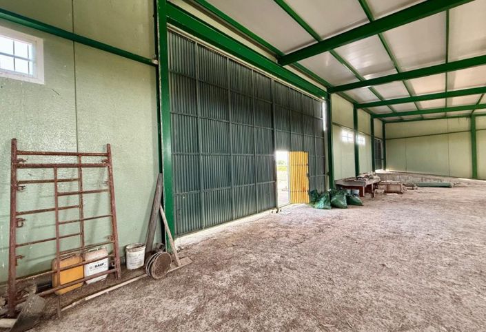 Image No.33-5 Bed Villa for sale