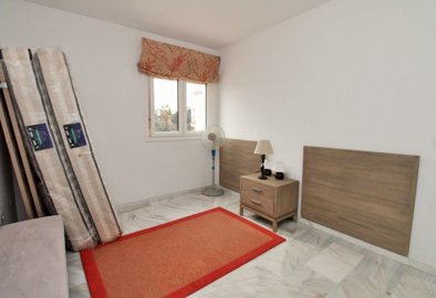 27106lg