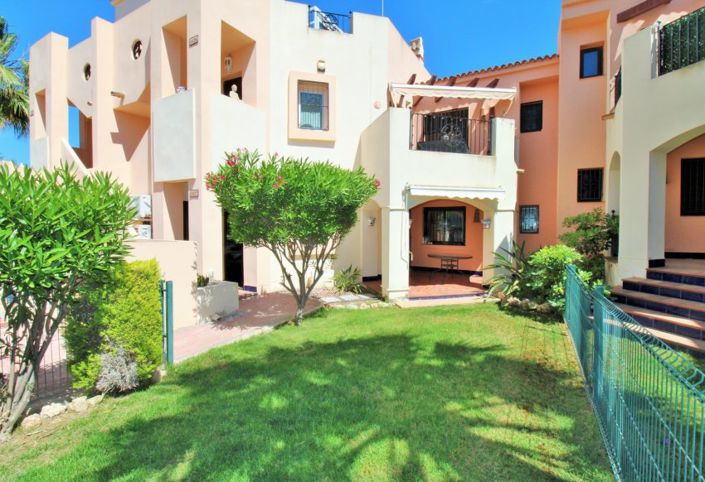 Image No.1-2 Bed Apartment for sale
