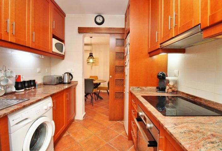 Image No.11-2 Bed Apartment for sale