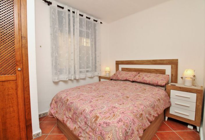 Image No.18-2 Bed Apartment for sale