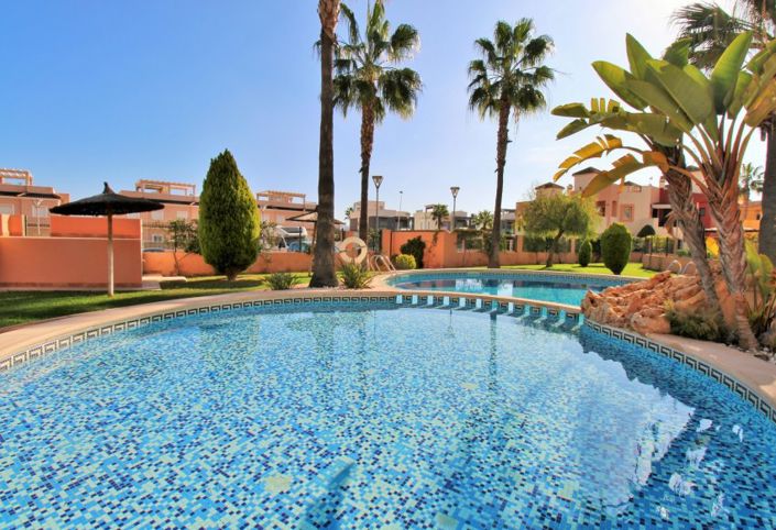 Image No.1-2 Bed Apartment for sale