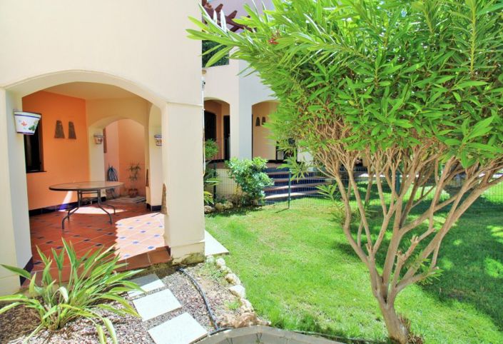 Image No.21-2 Bed Apartment for sale