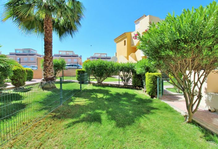 Image No.22-2 Bed Apartment for sale