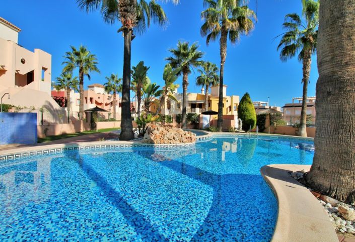 Image No.24-2 Bed Apartment for sale