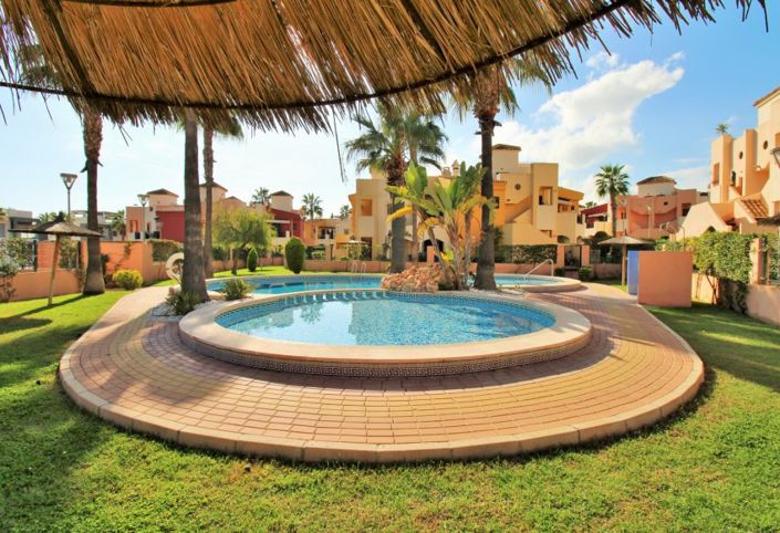 Image No.25-2 Bed Apartment for sale