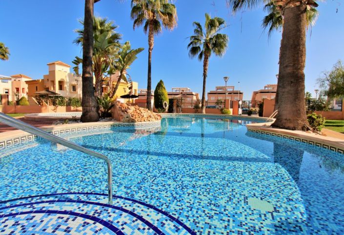 Image No.26-2 Bed Apartment for sale