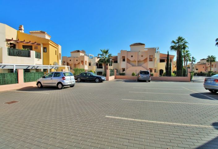 Image No.27-2 Bed Apartment for sale