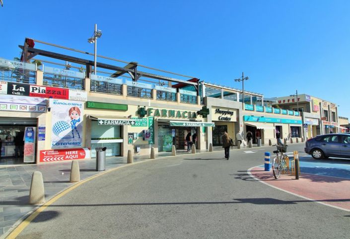 Image No.33-2 Bed Apartment for sale