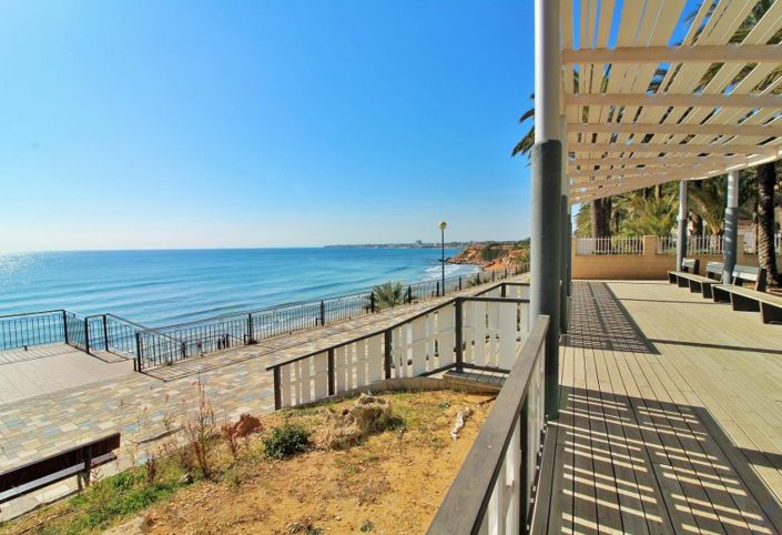 Image No.35-2 Bed Apartment for sale