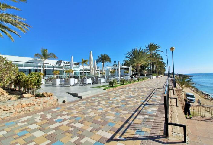 Image No.37-2 Bed Apartment for sale