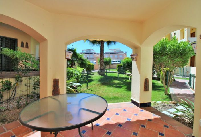 Image No.4-2 Bed Apartment for sale