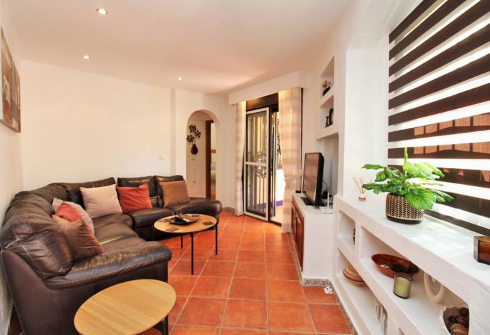 Image No.6-2 Bed Apartment for sale