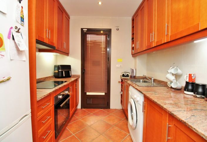 Image No.9-2 Bed Apartment for sale