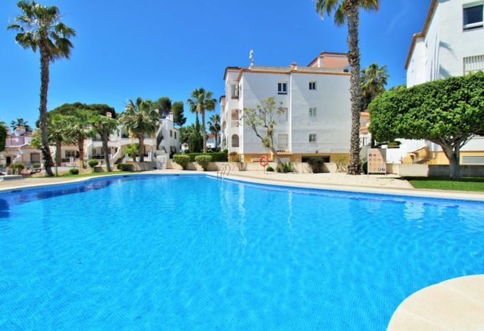 Image No.1-2 Bed Apartment for sale