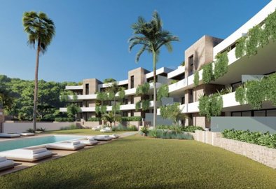 VIKI01 most sold property