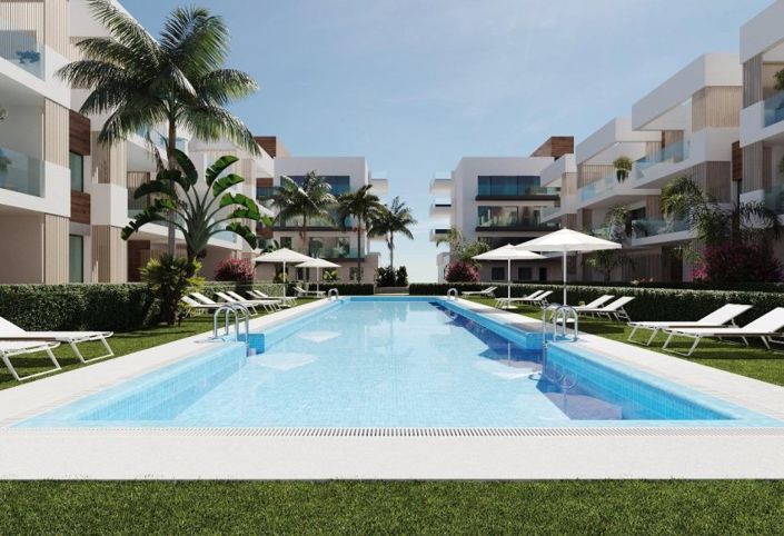 Image No.1-3 Bed Penthouse for sale