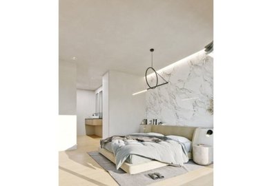 10573lg