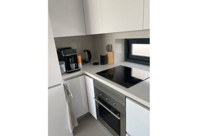 1047lg