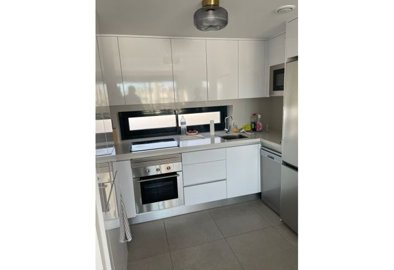 1049lg
