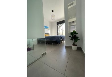 1051lg