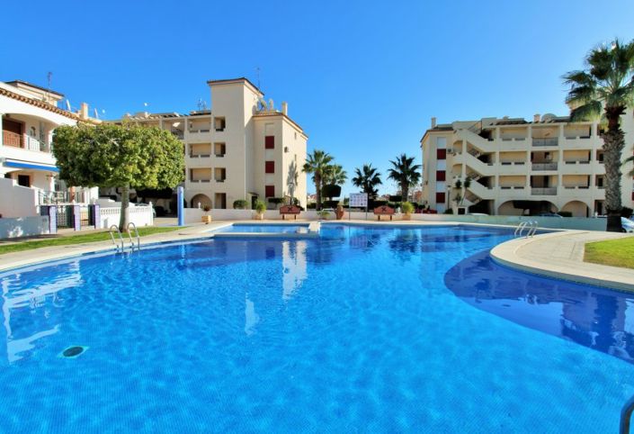 Image No.1-2 Bed Apartment for sale