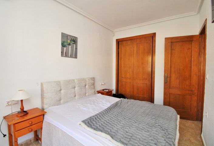 Image No.15-3 Bed Townhouse for sale