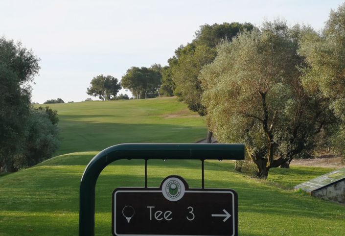 Image No.34-3 Bed Townhouse for sale