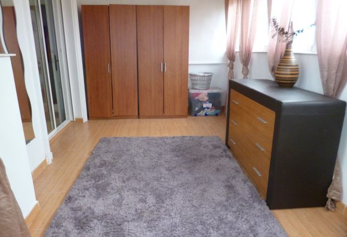 Image No.10-4 Bed Villa for sale