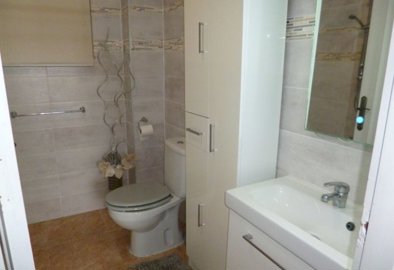 1497lg