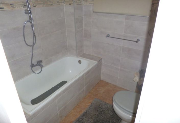 Image No.12-4 Bed Villa for sale