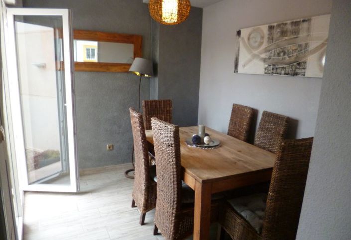 Image No.13-4 Bed Villa for sale