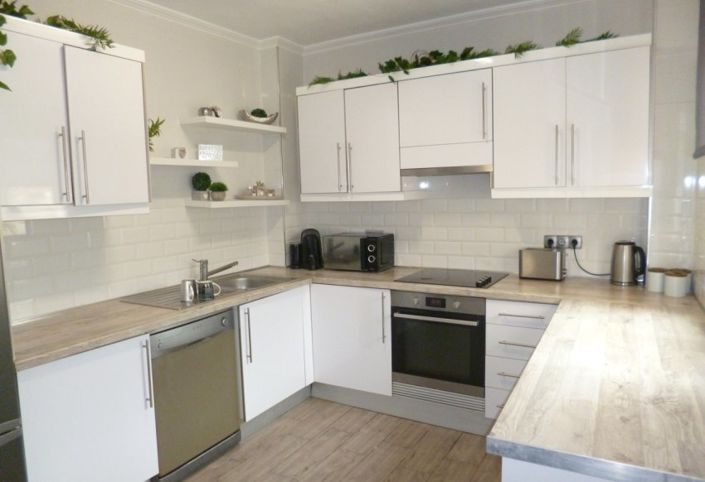 Image No.14-4 Bed Villa for sale