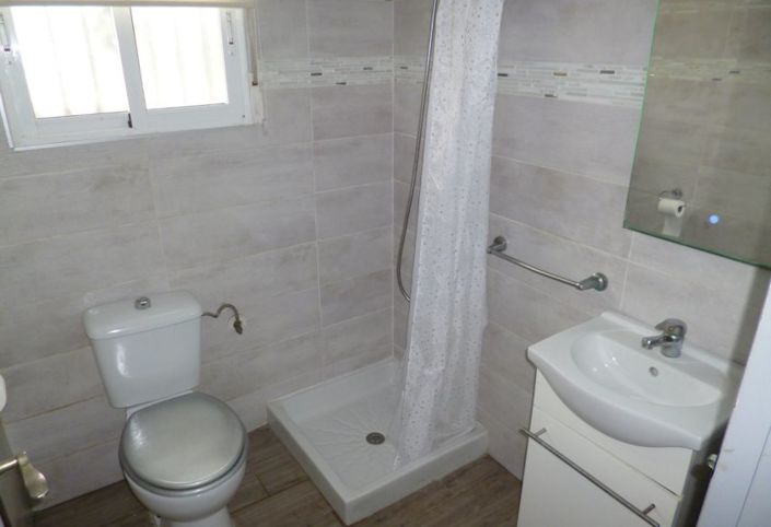 Image No.15-4 Bed Villa for sale