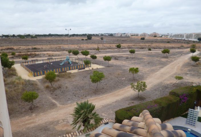 Image No.25-4 Bed Villa for sale