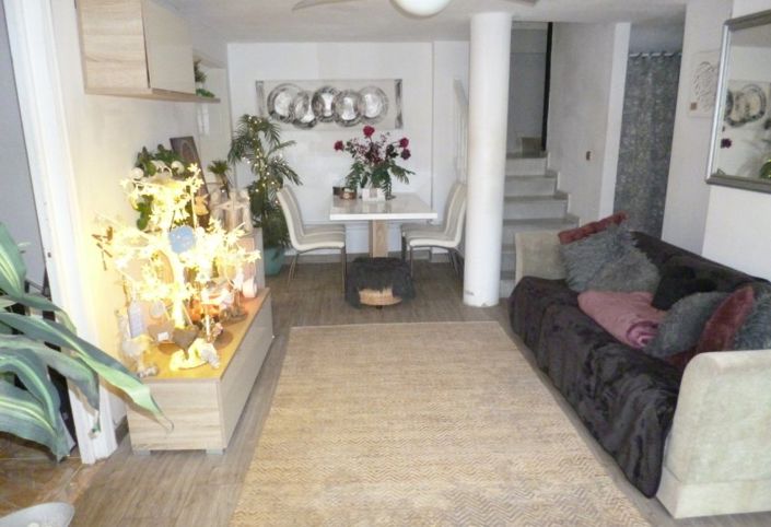 Image No.26-4 Bed Villa for sale