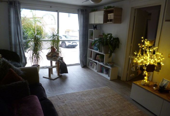 Image No.27-4 Bed Villa for sale