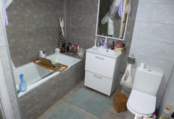 Image No.30-4 Bed Villa for sale