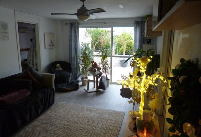 Image No.31-4 Bed Villa for sale