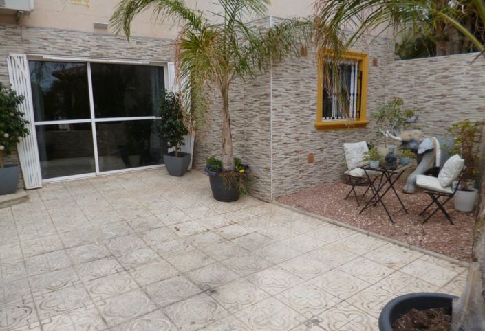 Image No.32-4 Bed Villa for sale