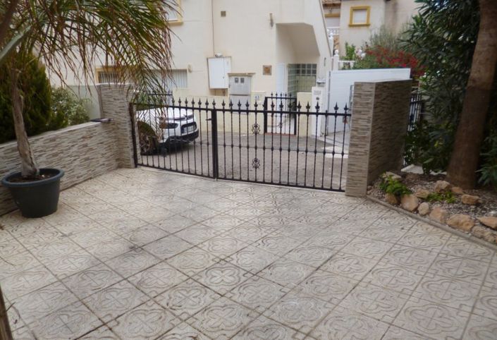 Image No.34-4 Bed Villa for sale