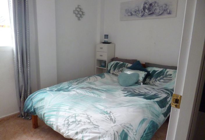 Image No.6-4 Bed Villa for sale