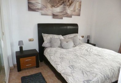 1493lg