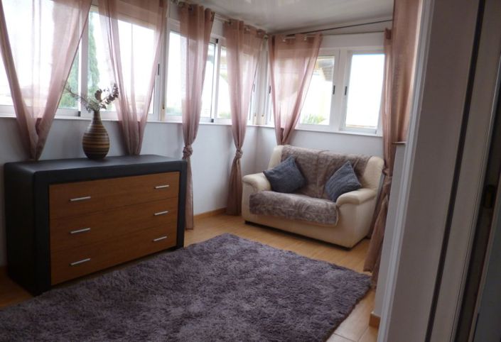 Image No.9-4 Bed Villa for sale